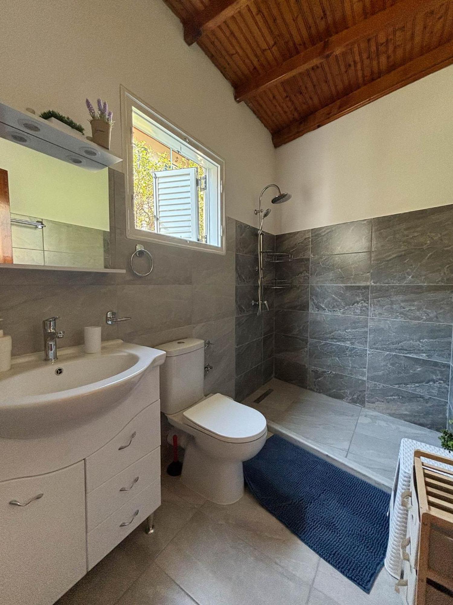 Antigone Apartments Kassiopi Zewnętrze zdjęcie